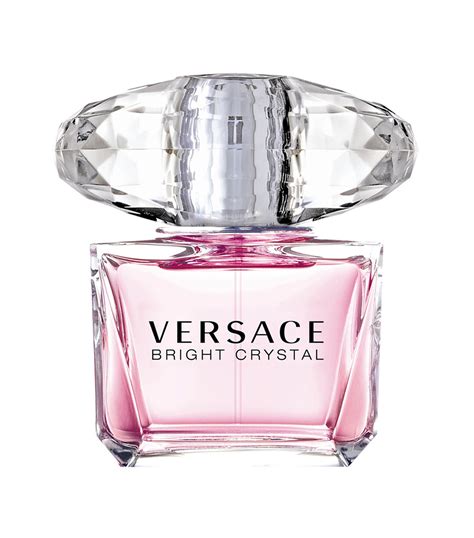 Versace para mujer